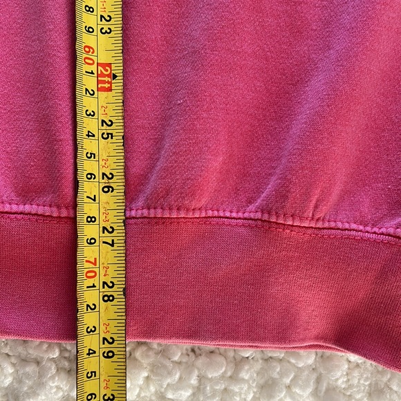 U.S Vintage Collection | Sweatshirt - Picture 12 of 13